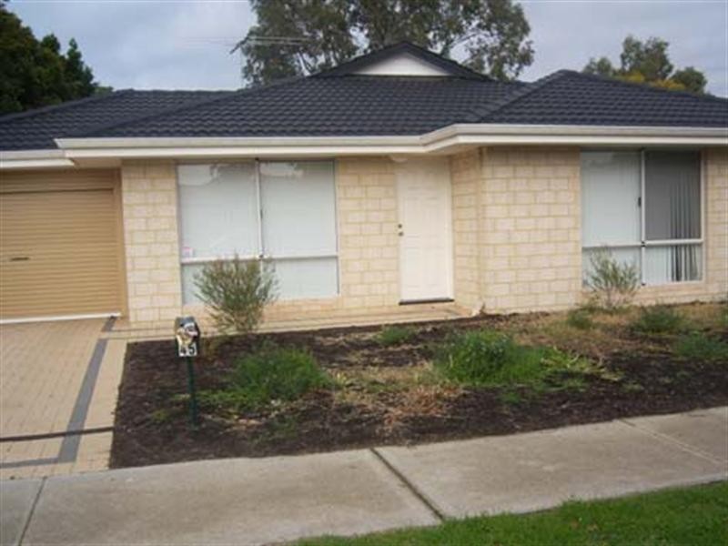 45 Hooley Road, Midland WA 6056