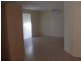 45 Hooley Road, Midland WA 6056