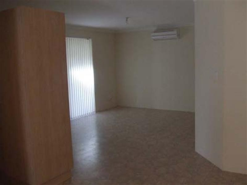 45 Hooley Road, Midland WA 6056