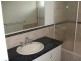 45 Hooley Road, Midland WA 6056
