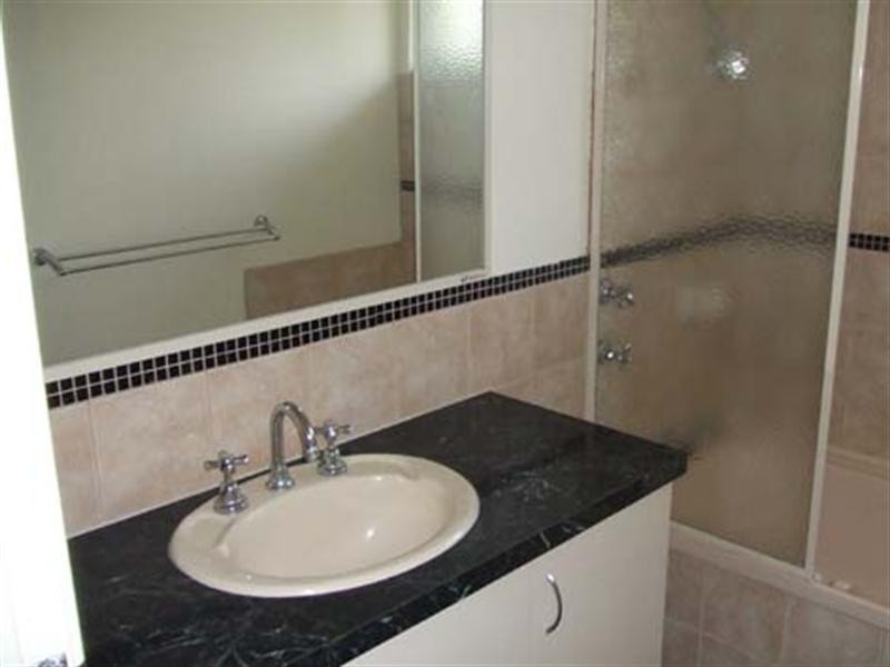 45 Hooley Road, Midland WA 6056