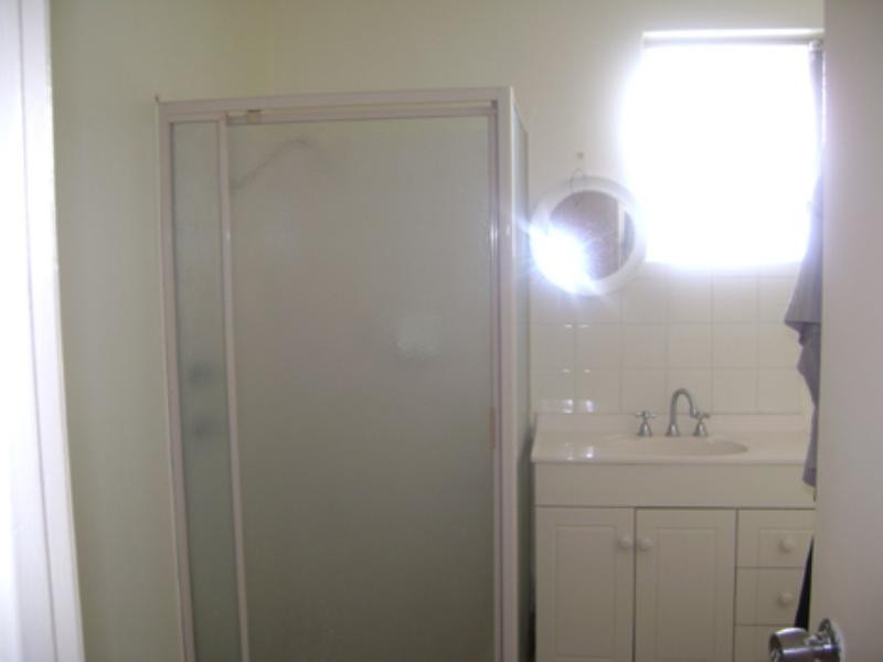 5 Rhine Crescent, Beechboro WA 6063