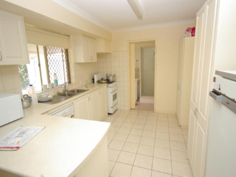 5 Rhine Crescent, Beechboro WA 6063