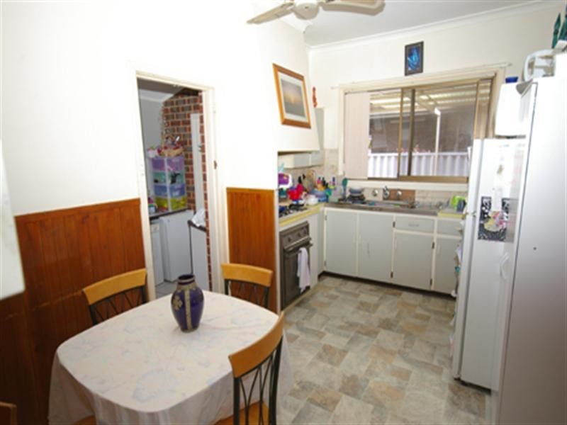 35 Gretham Road, Westminster WA 6061