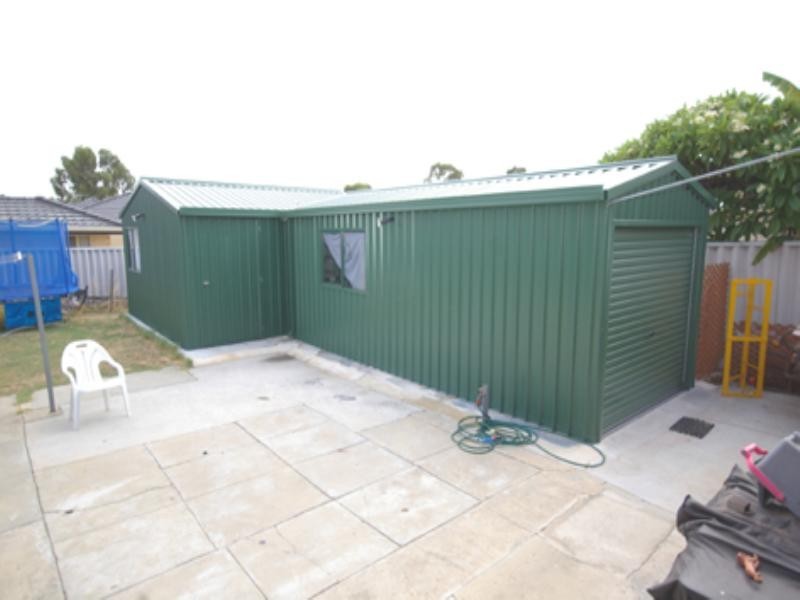 35 Gretham Road, Westminster WA 6061