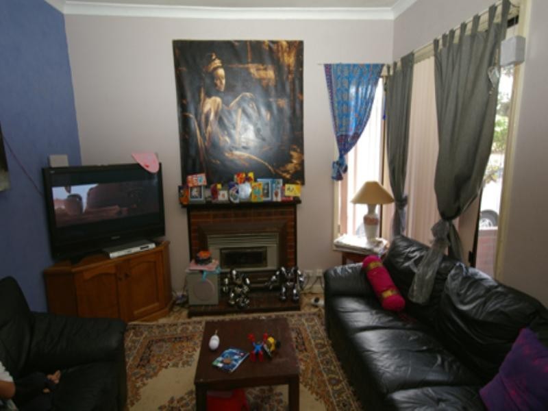 35 Gretham Road, Westminster WA 6061