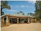 66 Tranquil Drive, Carramar WA 6031