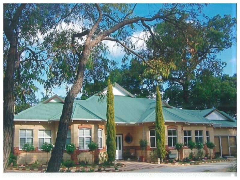 66 Tranquil Drive, Carramar WA 6031