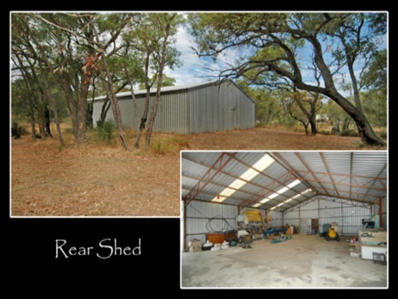 66 Tranquil Drive, Carramar WA 6031