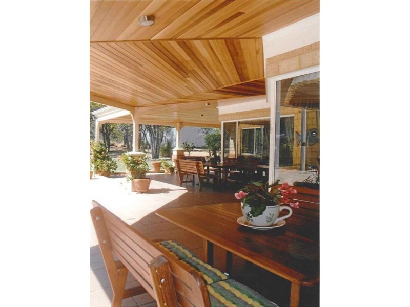 66 Tranquil Drive, Carramar WA 6031