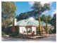 66 Tranquil Drive, Carramar WA 6031