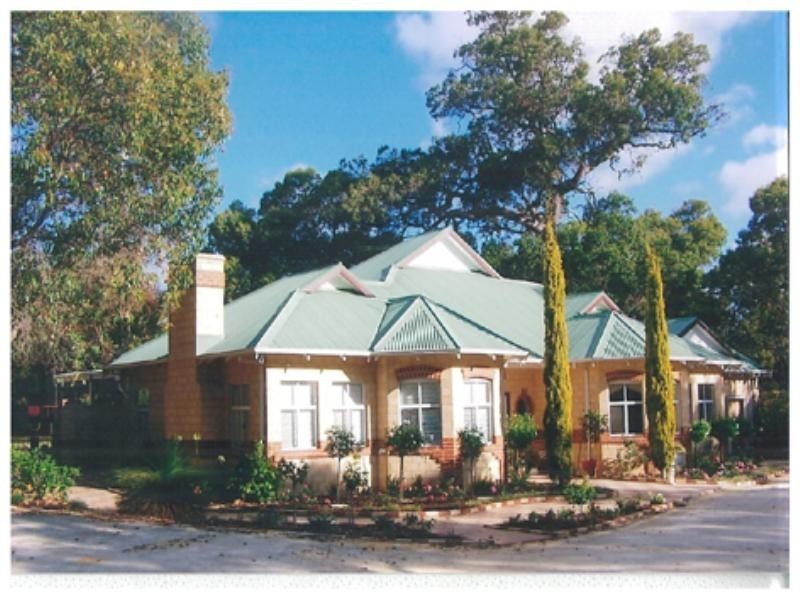 66 Tranquil Drive, Carramar WA 6031