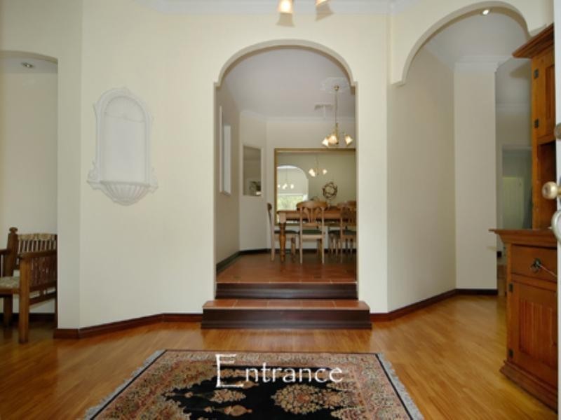 66 Tranquil Drive, Carramar WA 6031