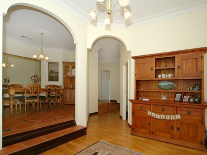 66 Tranquil Drive, Carramar WA 6031