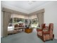 66 Tranquil Drive, Carramar WA 6031