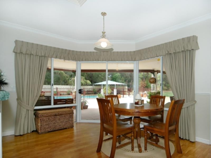 66 Tranquil Drive, Carramar WA 6031