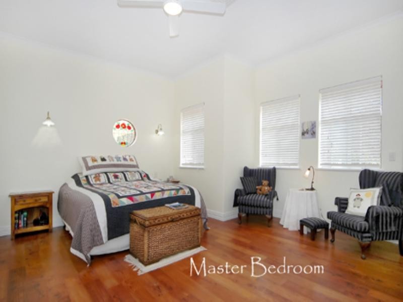 66 Tranquil Drive, Carramar WA 6031