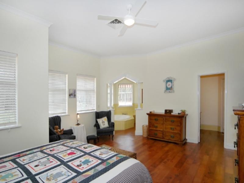 66 Tranquil Drive, Carramar WA 6031