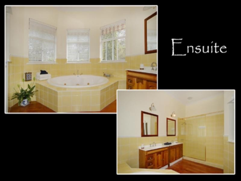 66 Tranquil Drive, Carramar WA 6031