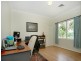 66 Tranquil Drive, Carramar WA 6031