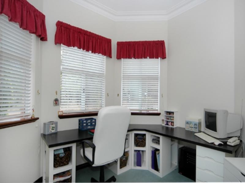 66 Tranquil Drive, Carramar WA 6031