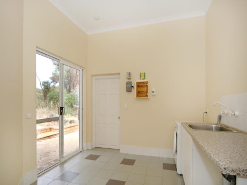 66 Tranquil Drive, Carramar WA 6031
