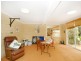 66 Tranquil Drive, Carramar WA 6031