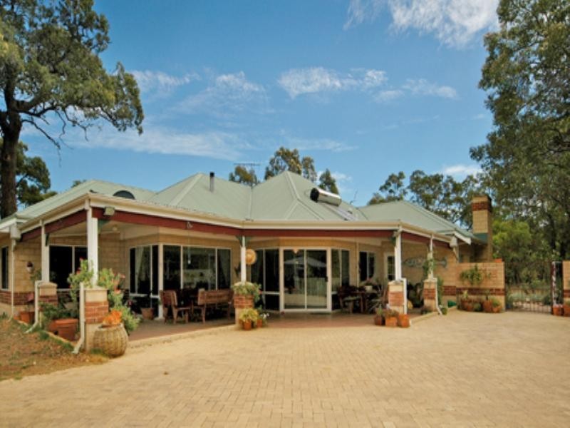 66 Tranquil Drive, Carramar WA 6031