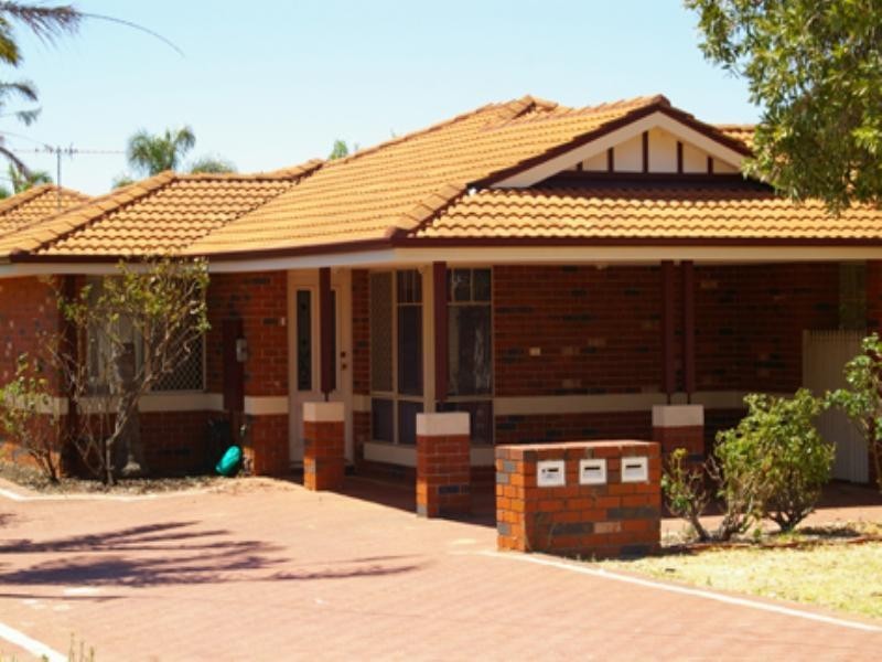 1/5 Sylvia Street, Balcatta WA 6021