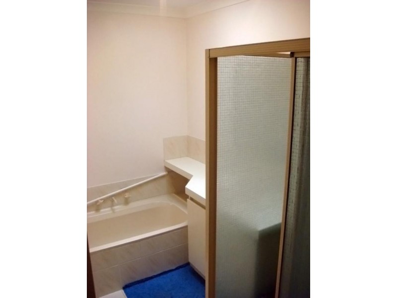 1/5 Sylvia Street, Balcatta WA 6021