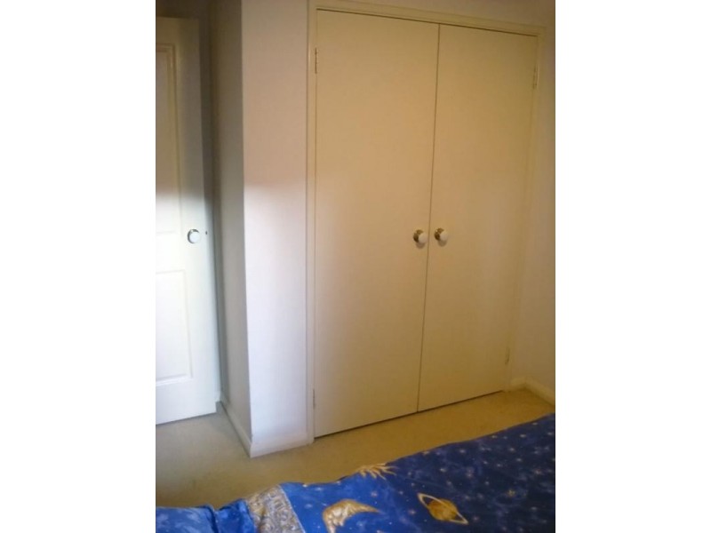 1/5 Sylvia Street, Balcatta WA 6021