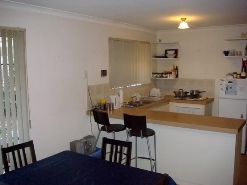 1/5 Sylvia Street, Balcatta WA 6021