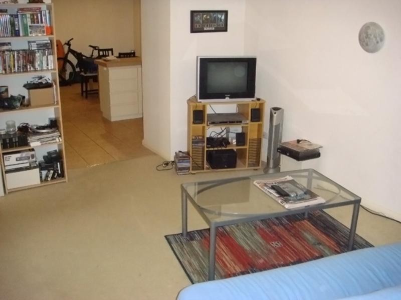 1/5 Sylvia Street, Balcatta WA 6021