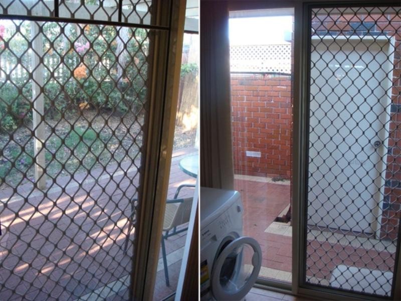 1/5 Sylvia Street, Balcatta WA 6021