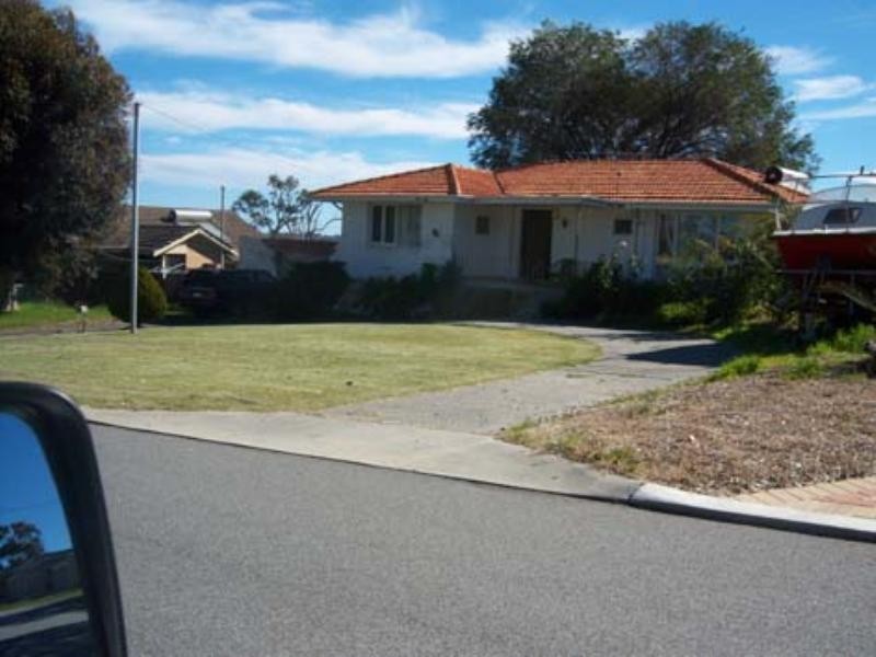 3 Chilgrove Way, Balga WA 6061