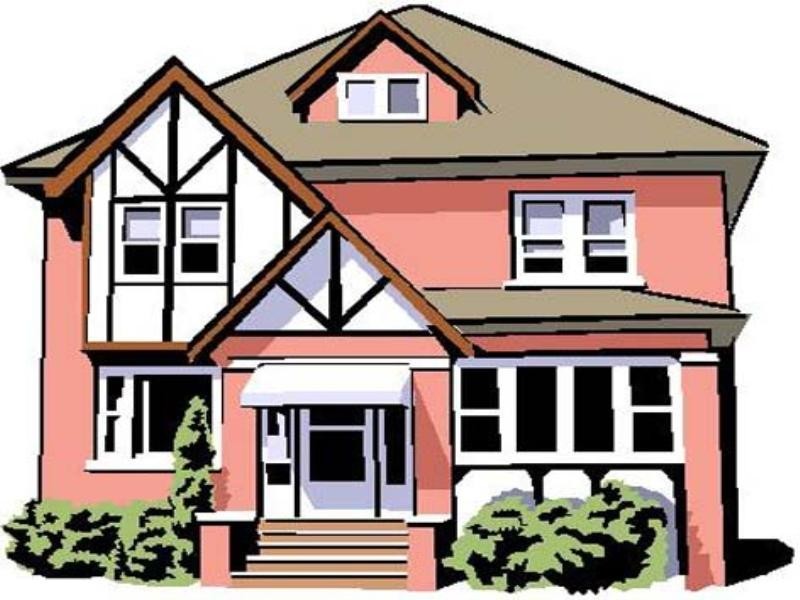 8 Fenchurch Street, Alexander Heights WA 6064