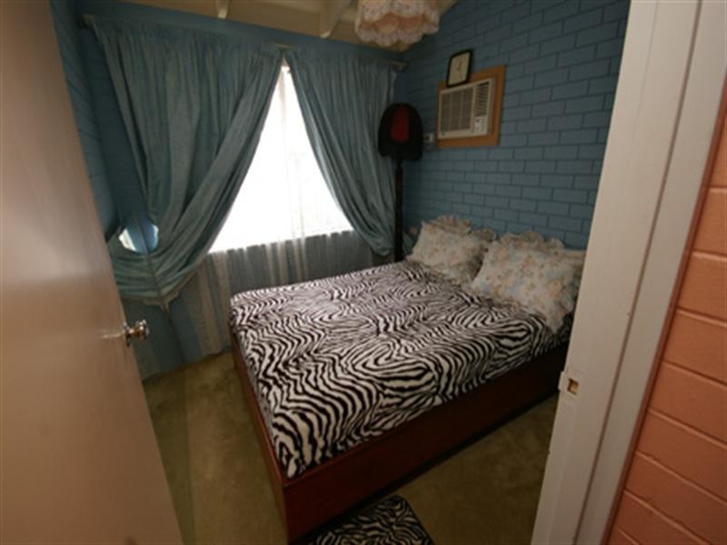 3 Parin Road, Marangaroo WA 6064