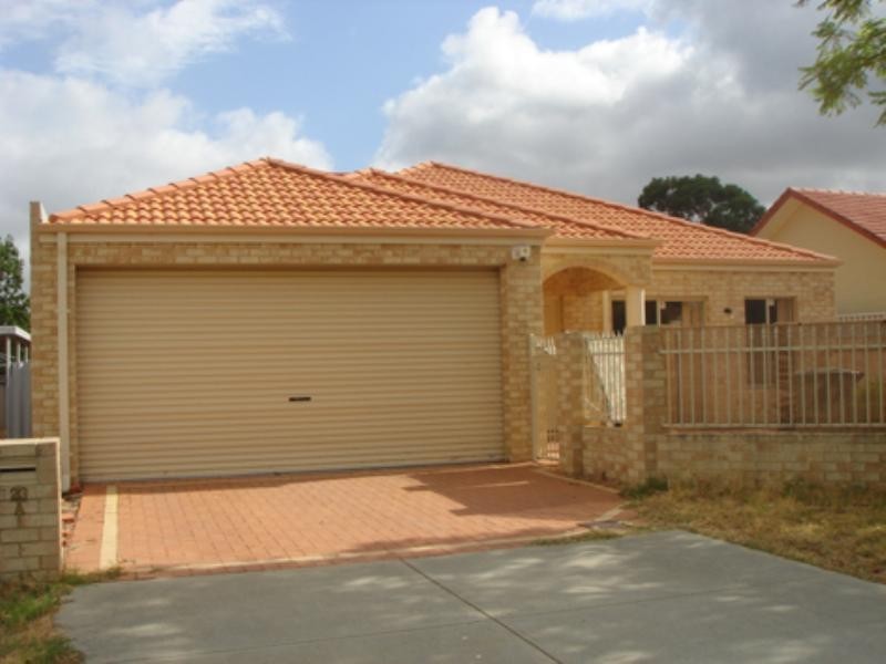 23A Munja Way, Nollamara WA 6061