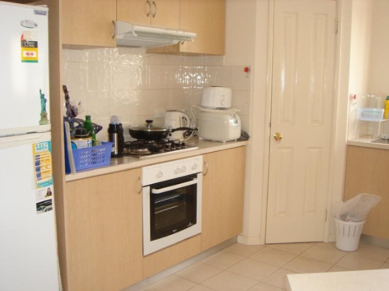 23A Munja Way, Nollamara WA 6061