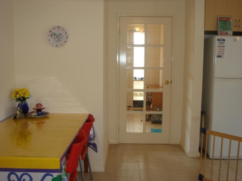 23A Munja Way, Nollamara WA 6061