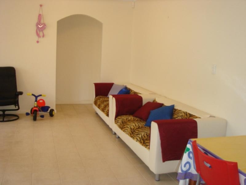 23A Munja Way, Nollamara WA 6061