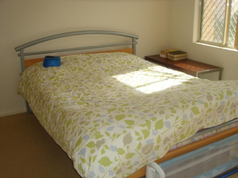 23A Munja Way, Nollamara WA 6061