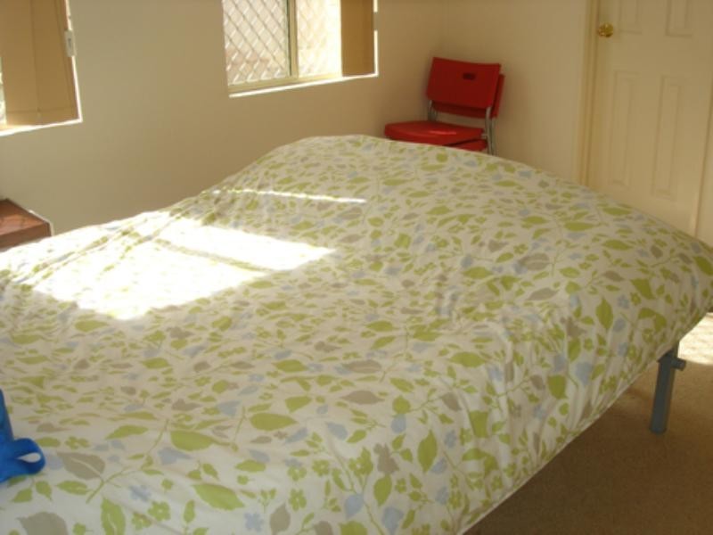 23A Munja Way, Nollamara WA 6061