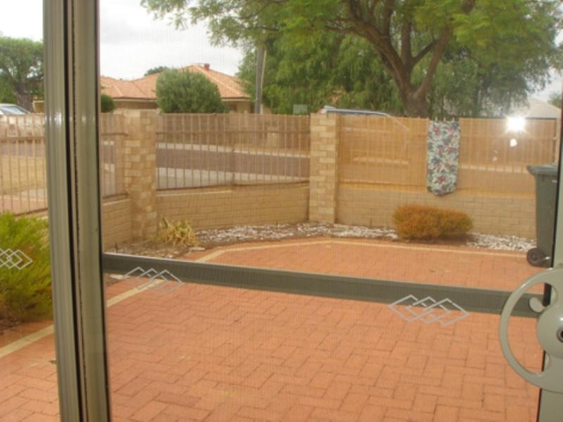 23A Munja Way, Nollamara WA 6061