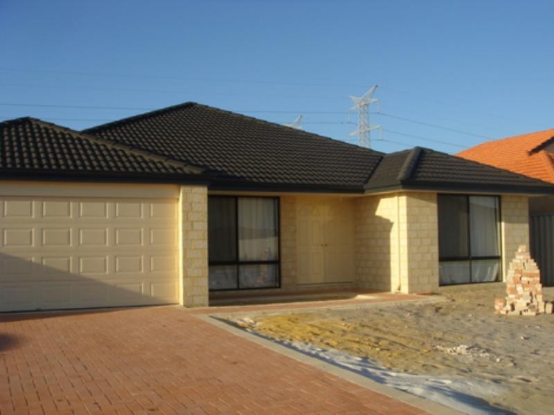 69 Bennett Springs Drive, Beechboro WA 6063