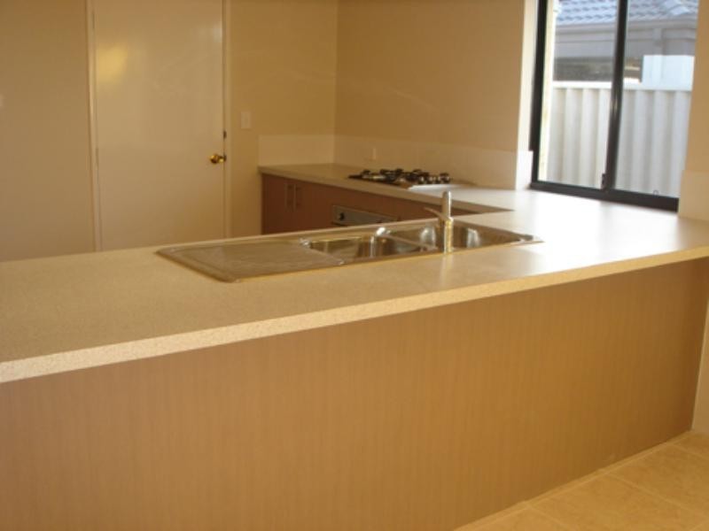 69 Bennett Springs Drive, Beechboro WA 6063