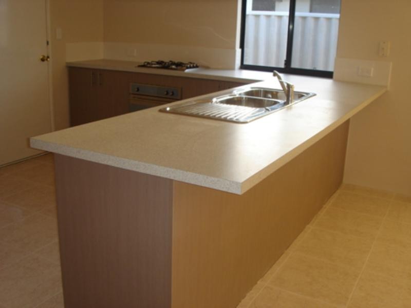 69 Bennett Springs Drive, Beechboro WA 6063