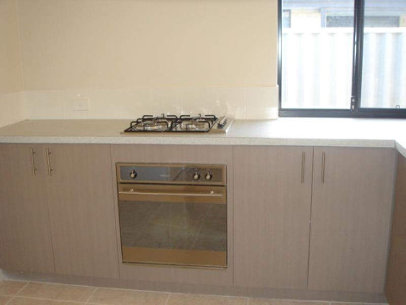 69 Bennett Springs Drive, Beechboro WA 6063