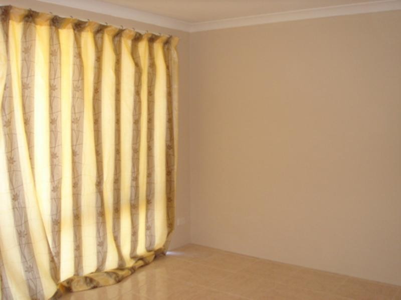 69 Bennett Springs Drive, Beechboro WA 6063