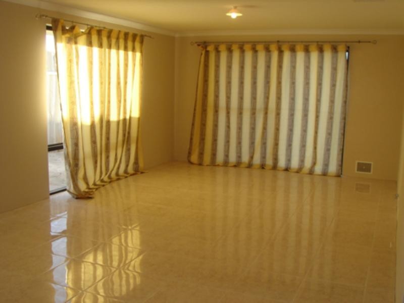 69 Bennett Springs Drive, Beechboro WA 6063